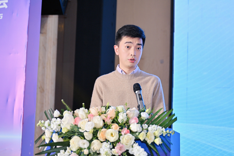 青神天翔汇报展播——2025年终谋划事情聚会