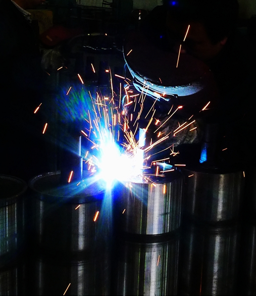 四十年再出发：从“金沙js3833制造”到“金沙js3833智造”