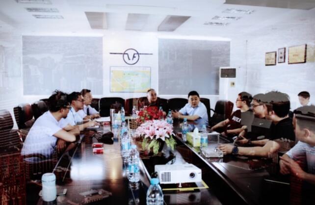 用20年圆满的并购之路：“中国球王”在金沙js3833焕发新生