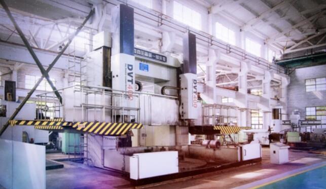 用20年圆满的并购之路：“中国球王”在金沙js3833焕发新生