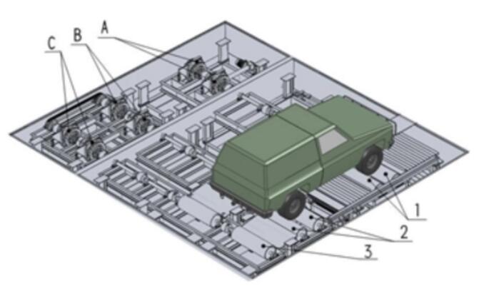手艺为王 春风中生长的“成保”品牌