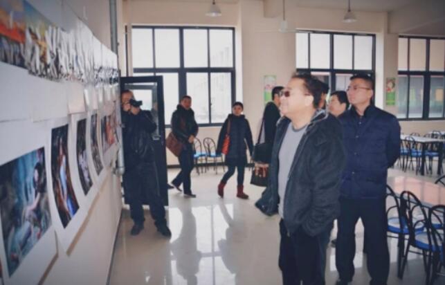 手艺为王 春风中生长的“成保”品牌