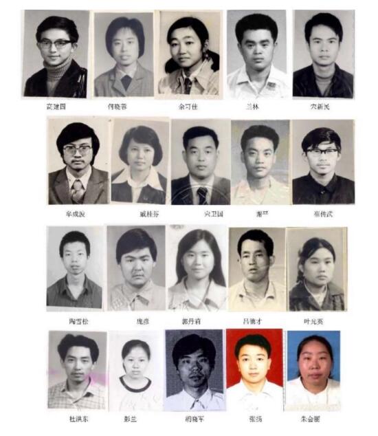 手艺为王 春风中生长的“成保”品牌