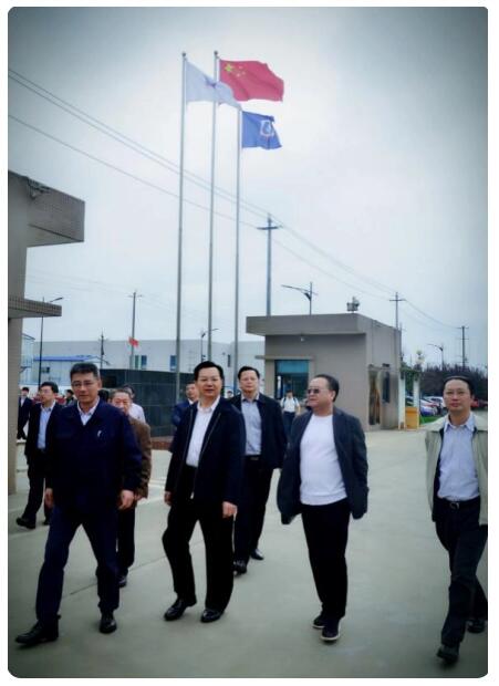 中汽成都配件有限公司十六年：历史变迁中，，老牌行业翘楚的国际化之路