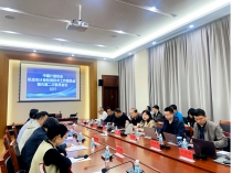 成都成保加入行业标准制订，，，，起劲融入工业协同生长结构